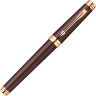 Перьевая ручка PARKER PREMIER 1876394