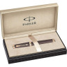 Перьевая ручка PARKER PREMIER 1876394