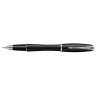 Перьевая ручка PARKER URBAN - LONDON CAB BLACK CT F S0850680