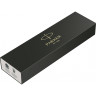 Ручка перьевая PARKER VECTOR XL F21 TEAL CT M CW2159746