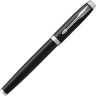 Ручка-роллер PARKER IM BLACK CT, F CW1931658