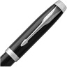 Ручка-роллер PARKER IM BLACK CT, F CW1931658