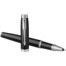 Ручка-роллер PARKER IM BLACK CT, F CW1931658