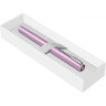 Ручка-роллер PARKER VECTOR XL LILAC CT, F 2159778