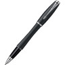 Ручка роллерная PARKER URBAN ПРИГЛУШЕННЫЙ ЧЕРНЫЙ, F S0850440