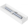 Ручка роллерная PARKER VECTOR XL T21, Silver CT 2159775