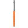 Ручка шариковая PARKER JOTTER K60 ORANGE PUMPKIN, M R2123123
