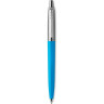 Ручка шариковая PARKER JOTTER ORIGINAL K60 Blue 285C M R2123486