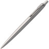 Ручка шариковая PARKER JOTTER STAINLESS STEEL CT, M 1953170