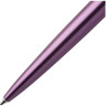 Ручка шариковая PARKER JOTTER VICTORIA VIOLET CT, M CW1953190