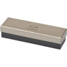 Ручка шариковая PARKER URBAN РОЗОВЫЙ МЕТАЛЛИК, М S0949280