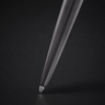 Шариковая ручка PARKER JOTTER CORE Gray GT 2213723