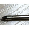 Стержень шариковый PARKER QUINKFLOW Z08 CW1950371 M 1мм